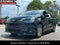 2025 Toyota Sienna XLE 7 Passenger