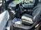 2025 Toyota Sienna XLE 7 Passenger