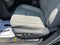 2025 Toyota Sienna XLE 7 Passenger
