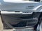 2025 Toyota Sienna XLE 7 Passenger