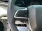 2025 Toyota Sienna XLE 7 Passenger