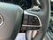 2025 Toyota Sienna XLE 7 Passenger