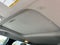 2025 Toyota Sienna XLE 7 Passenger