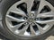 2025 Toyota Sienna XLE 7 Passenger