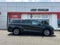 2025 Toyota Sienna XLE 7 Passenger