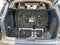 2025 Toyota Sienna XLE 7 Passenger