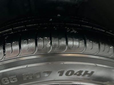 2023 Toyota Sienna XLE 7 Passenger