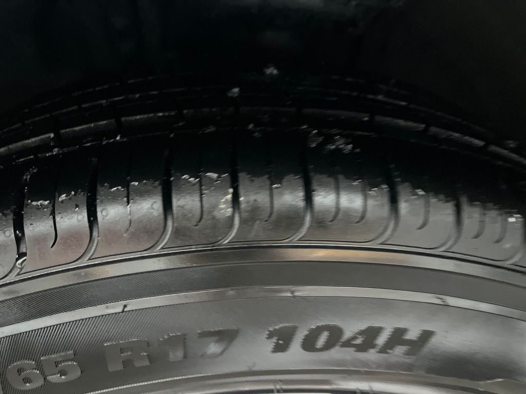 2023 Toyota Sienna XLE 7 Passenger