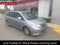 2017 Toyota Sienna XLE 8 Passenger