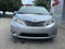 2017 Toyota Sienna XLE 8 Passenger