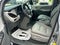 2017 Toyota Sienna XLE 8 Passenger