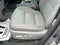 2017 Toyota Sienna XLE 8 Passenger