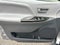 2017 Toyota Sienna XLE 8 Passenger
