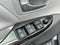 2017 Toyota Sienna XLE 8 Passenger