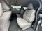 2017 Toyota Sienna XLE 8 Passenger
