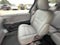 2017 Toyota Sienna XLE 8 Passenger