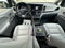 2017 Toyota Sienna XLE 8 Passenger