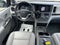 2017 Toyota Sienna XLE 8 Passenger