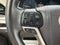 2017 Toyota Sienna XLE 8 Passenger