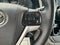 2017 Toyota Sienna XLE 8 Passenger