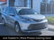 2023 Toyota Sienna Limited 7 Passenger