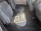 2023 Toyota Sienna Limited 7 Passenger