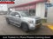 2018 Toyota Tundra 1794
