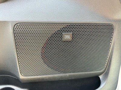 2018 Toyota Tundra 1794