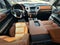 2018 Toyota Tundra 1794