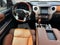 2018 Toyota Tundra 1794