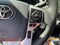 2018 Toyota Tundra 1794