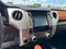 2018 Toyota Tundra 1794