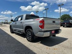 2018 Toyota Tundra 1794