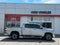 2018 Toyota Tundra 1794
