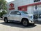2018 Toyota Tundra 1794