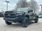 2019 Toyota Tacoma TRD Pro V6