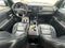 2019 Toyota Tacoma TRD Pro V6