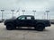 2019 Toyota Tacoma TRD Pro V6