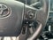 2019 Toyota Tacoma TRD Pro V6
