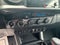2019 Toyota Tacoma TRD Pro V6