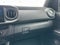 2019 Toyota Tacoma TRD Pro V6
