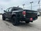 2019 Toyota Tacoma TRD Pro V6