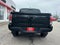 2019 Toyota Tacoma TRD Pro V6