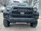 2019 Toyota Tacoma TRD Pro V6