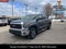 2019 Toyota Tundra SR5 CrewMax