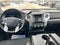 2019 Toyota Tundra SR5 CrewMax