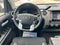 2019 Toyota Tundra SR5 CrewMax