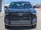 2025 Toyota Tundra SR