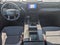 2025 Toyota Tundra SR