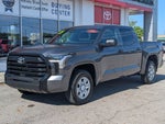 2025 Toyota Tundra SR